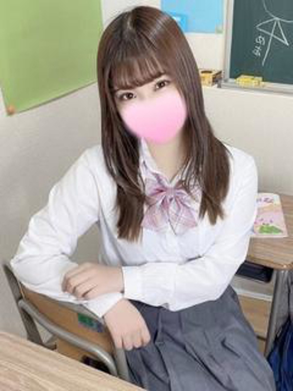 めい