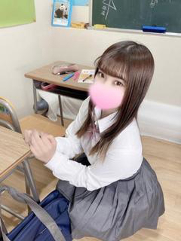 めい