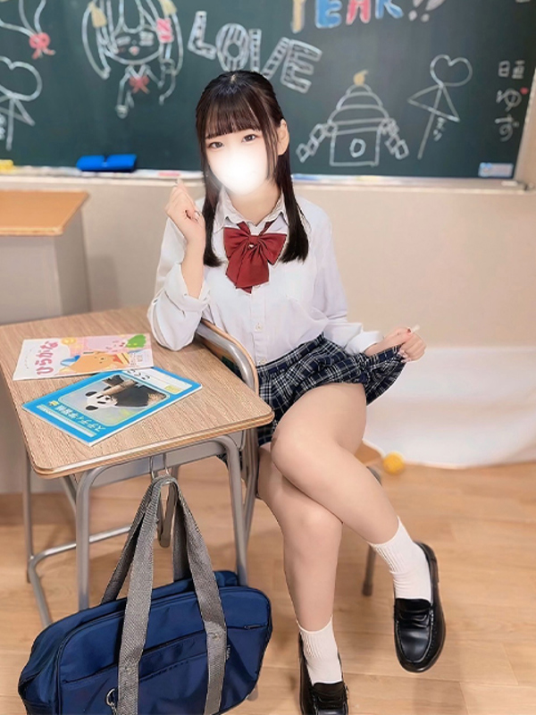 ここ