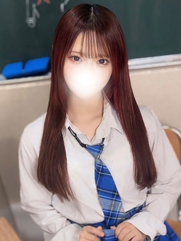 ちなつ