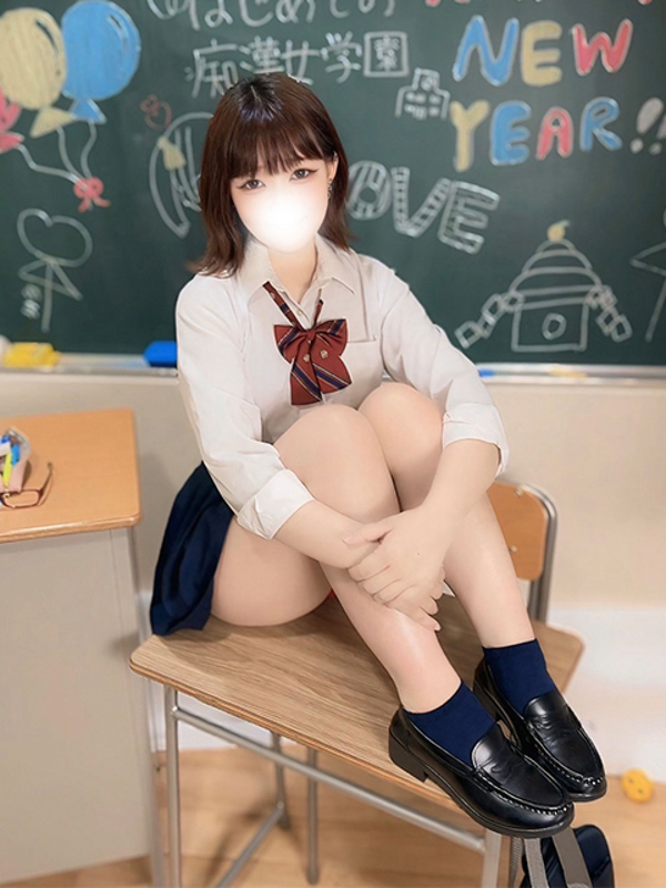 まどか