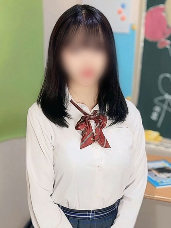 しずか