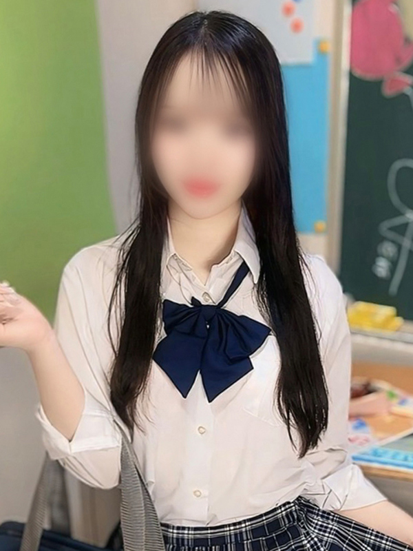 みく